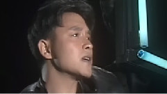 黑色午夜 数码修复版