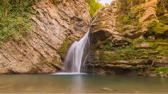 Amazing Earth & Wonderful Chillout Music