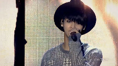 VIXX 命中注定