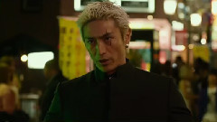 影视原声 - 映画