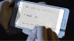 Pathcode LayBaek