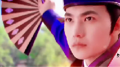 剑雪归藏