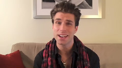 Night Changes(Cover)