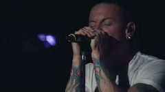 Linkin Park - Final Masquerade