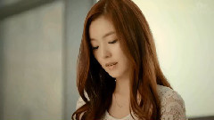 Red Velvet Irene
