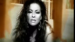 Doza Lyubov
