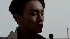 EXODUS Fanedit