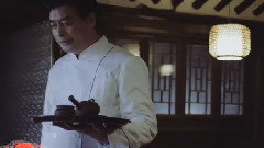 醉赤壁
