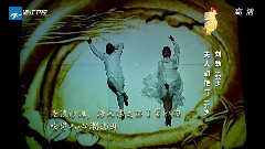 匆匆那年
