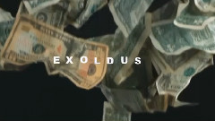 Pathcode EXO-L