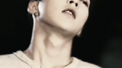 Sexy Xiumin