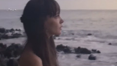 Island of Love