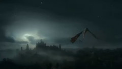 影视原声 - I See Fire