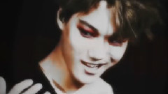BITE ME