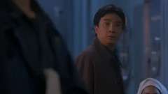 莫问一生