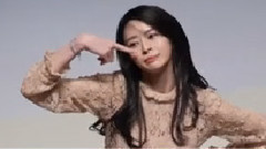 黏黏糊糊