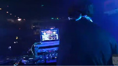Benny Benassi