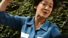 影视原声 - 电影<和声>插曲1