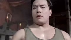 影视原声 - 为胡昌报仇