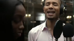 Estelle - Conqueror