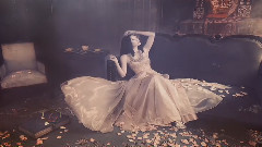Andre Rieu - Romance for Clara
