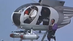 英雄故事
