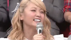 UTAGE! EP40