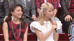 UTAGE! EP40