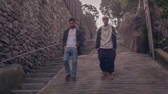 Beraber Olsaydık