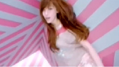 想你想你 MTV版