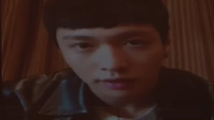 电话连线视频 张艺兴Full Ver