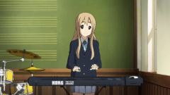 Utauyo!Miracle