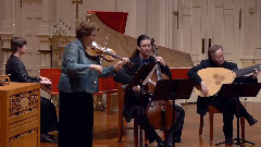Sonata Prima