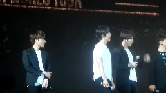 SJM Talk
