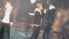 Born Singer