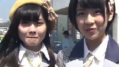 SKE 圣地 祈愿