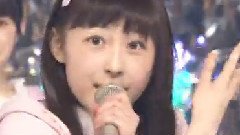 恋泥棒
