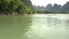 影视原声 - 不见画眉岭上飞