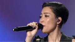 难得孤寂