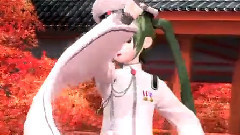 番凩