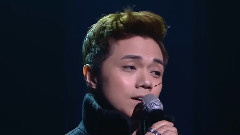 青春常驻