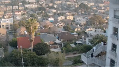 影视原声 - Fear The Walking Dead