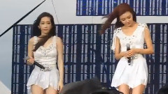 Complete & Backhug