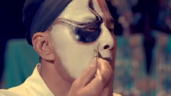 影视原声 - 某天下午