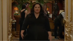 影视原声 - 电影<间谍>预告