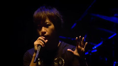 温柔