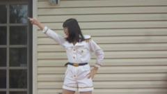 恋するフォーチュンクッキー