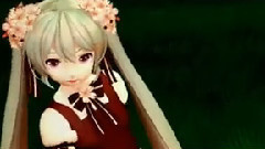 指切り