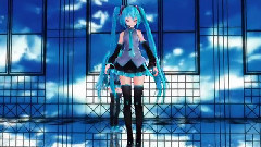 空音サイレンサ
