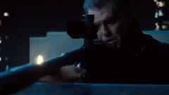 影视原声 - 电影<幸存者>首曝预告